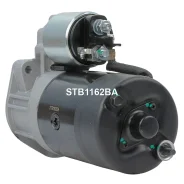 ������� Krauf STB1162BA STB1162BA ����