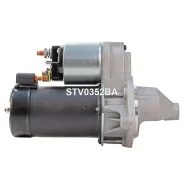 ������� Krauf STV0352BA STV0352BA ����