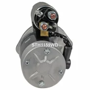 ������� Krauf STH1159WD STH1159WD ����