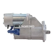 ������� Krauf STN3603WD STN3603WD ����