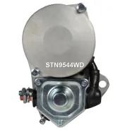 ������� 6kw Krauf STN9544WD STN9544WD ����