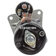 ������� Krauf STB1201MN STB1201MN ����