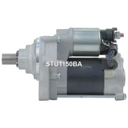 ������� Krauf STU1150BA STU1150BA ����