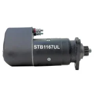 ������� Krauf STB1167UL STB1167UL ����