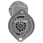 ������� 11 ����� Krauf STN0748WD STN0748WD ����