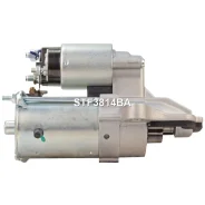 ������� Krauf STF3814BA STF3814BA ����