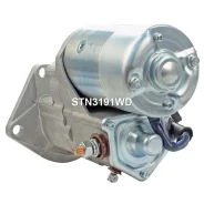 ������� Denso TYPE Krauf STN3191WD STN3191WD ����