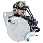 ������� Krauf STM4236NB STM4236NB ����