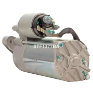 ������� Krauf STF1377BA STF1377BA ����