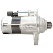 ������� Krauf STV4299BA STV4299BA ����