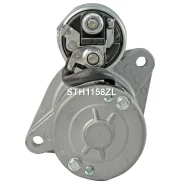 ������� Krauf STH1158ZL STH1158ZL ����