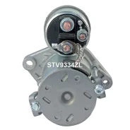 ������� Krauf STV9334ZL STV9334ZL ����