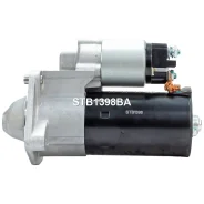 ������� Krauf STB1398BA STB1398BA ����