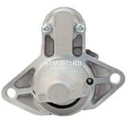 ������� Krauf STM0671RD STM0671RD ����