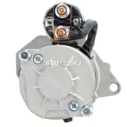 ������� Krauf STM1235YJ STM1235YJ ����