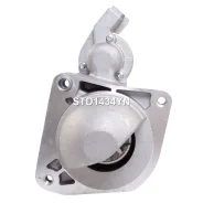 ������� Krauf STD1434YN STD1434YN ����