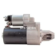 ������� Krauf STB7461BA STB7461BA ����