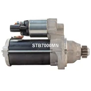 ������� Krauf STB7000MN STB7000MN ����