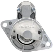 ������� Krauf STM8571AB STM8571AB ����