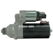 ������� Krauf STB8418MN STB8418MN ����