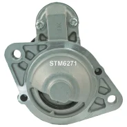 ������� Krauf STM6271 STM6271 ����