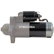 ������� Krauf STM0635BA STM0635BA ����