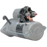 ������� Krauf STN4663WD STN4663WD ����