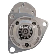������� Denso TYPE Krauf STN0220LP STN0220LP ����