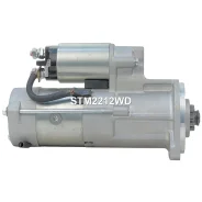 ������� Krauf STM2212WD STM2212WD ����