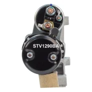 ������� Krauf STV1290BA STV1290BA ����
