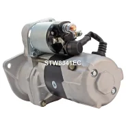 ������� Krauf STW8341EC STW8341EC ����