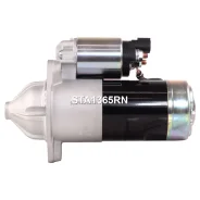 ������� Krauf STA1365RN STA1365RN ����