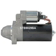 ������� Krauf STB9029BA STB9029BA ����