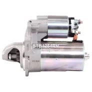 ������� Krauf STB1254RN STB1254RN ����