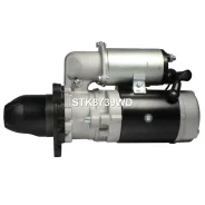 ������� Krauf STK8739WD STK8739WD ����