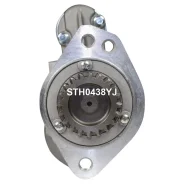 ������� Krauf STH0438YJ STH0438YJ ����