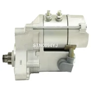 ������� Krauf STN0894YJ STN0894YJ ����
