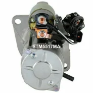 ������� Krauf STM5517MA STM5517MA ����