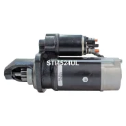 ������� Krauf STI4524UL STI4524UL ����