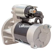 ������� Krauf STH0660RD STH0660RD ����