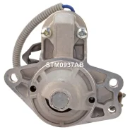 ������� Krauf STM0937AB STM0937AB ����