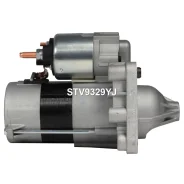 ������� 2,2kw Krauf STV9329YJ STV9329YJ ����