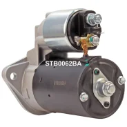 ������� Krauf STB0062BA STB0062BA ����