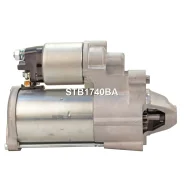 ������� Krauf STB1740BA STB1740BA ����