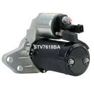 ������� Krauf STV7618BA STV7618BA ����