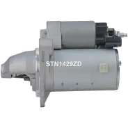 ������� Krauf STN1429ZD STN1429ZD ����