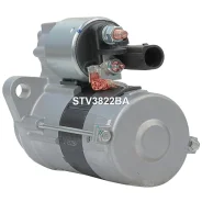 ������� Krauf STV3822BA STV3822BA ����
