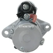 ������� Krauf STN5670ZD STN5670ZD ����