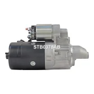 ������� Krauf STB0378AB STB0378AB ����
