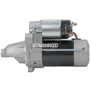 ������� Krauf STN5080ZD STN5080ZD ����